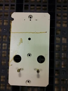 Villa System Medical Diagnostic Source Assembly Model- Explor-x 70 wall mount - Picture 1 of 2