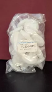 New Brunswick Scientific P0200-0491 BioFlo CelliGen Sparge Line Filters / QTY 23 - Picture 1 of 6