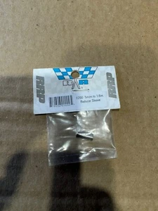 Robinson Racing RRP1200 3.17mm to 5mm Reducer Sleeve (1/8" to 5mm) HH - Picture 1 of 1