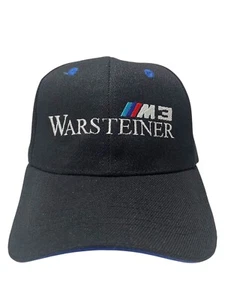 B-Ware BMW M3 Warsteiner German Dtm Oldtimer E30 Racing - Bild 1 von 6