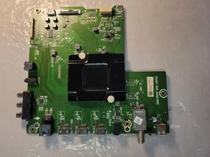 SHARP LC-50LBU711U MAIN BOARD PN: 251351 BN: RSAG7.820.8252/ROH - Picture 1 of 2