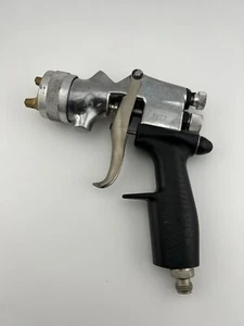 ¡Pistola pulverizadora Devilbiss FLG 2 FinishLine! - Imagen 1 de 21