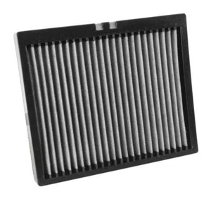 K&N Cabin Filter Vauxhall Insignia 2.0d (2008 > 2017) - Picture 1 of 1