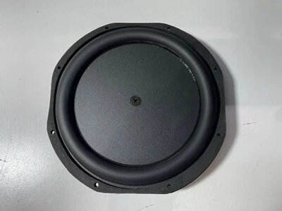 1 x Definitive Technology Passive Radiator 7.5" 4ADM to suit SuperCube III - Image 1 of 4