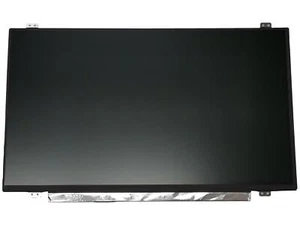 Acer Travelmate P446-M P446-MG P645-SG P648-M LCD Screen Display Panel 14" - Picture 1 of 2
