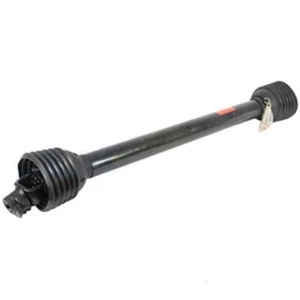 PTO Shaft for Land Pride Finishing Mower FDR1548 FDR1560 FDR1572 FDR1648 FDR1660 - Picture 1 of 9