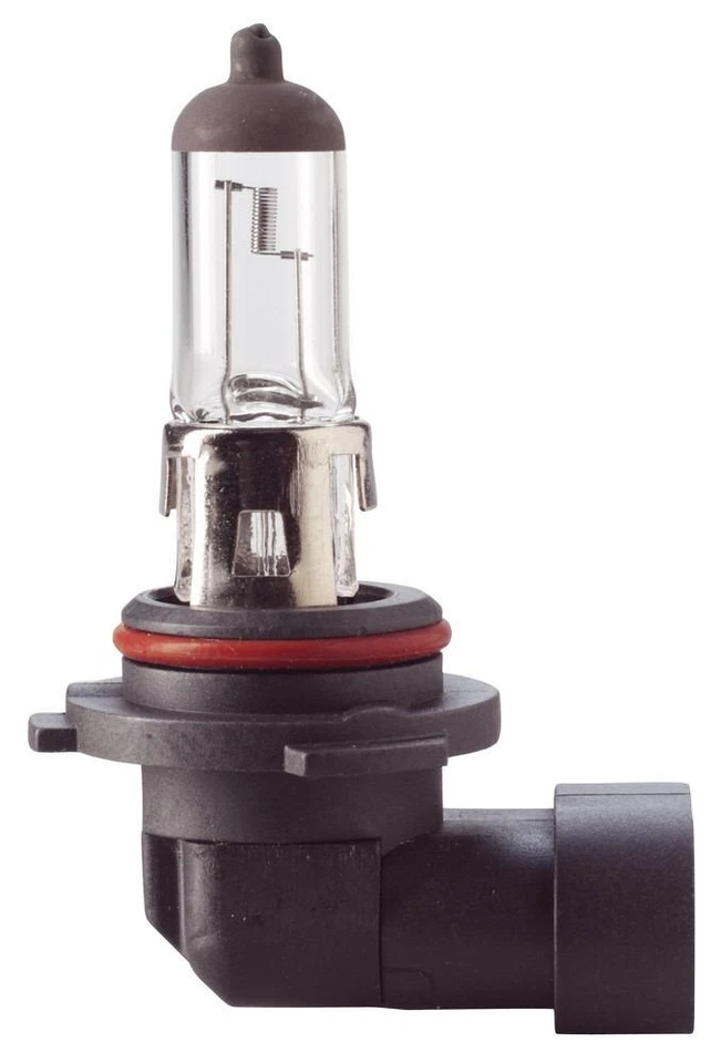 Headlight Bulb-Base Eiko 9006CVSU2 - Image 1 of 1