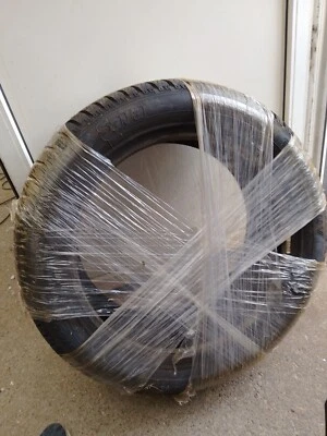 Winterreifen SUV - Bild 1 von 4