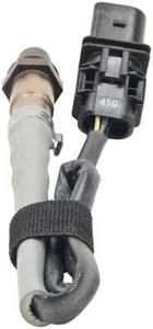 Bosch 17169 OE MFR of Oxygen Sensors - Picture 1 of 8
