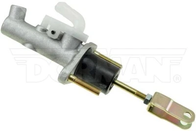 Cilindro maestro embrague Dorman CM640050 se adapta a modelos Nissan 30610-8J100 Foto 1 de 4