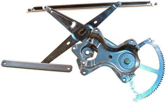 Window Regulator for 2009-2010 Scion tC Foto 1 de 1