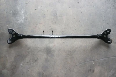 Barra de puntal soporte suspensión superior OEM Acura TSX 2009-2011  Foto 1 de 4