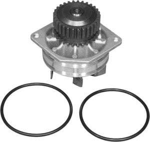 Engine Water Pump Base ACDelco 252-1013 ^ - Picture 1 of 2
