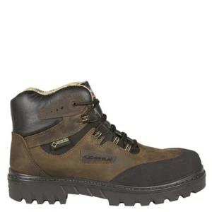 Cofra Arkansas GORE-TEX Sicherheitsstiefel Pre - Bild 1 von 1