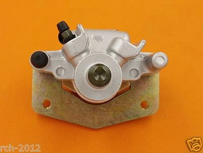 Nueva pinza de freno delantera izquierda para Can Am Bombardier DS650 Baja 650 2000-2007 Foto 1 de 3