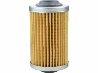 Filtro de óleo AC Delco 98694RK 2005 2006 2007 2008 2009 para Cadillac CTS 2004-2015 - Imagem 1 de 2