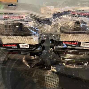 Filtro de aire elemento genuino OEM Kawasaki Engines 11013-0752 - Imagen 1 de 2