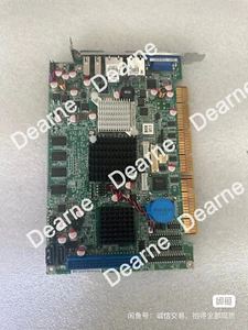 ONE Tested used PCISA-945GSE-N270-512MB-R11 #W3860H WX - Picture 1 of 2