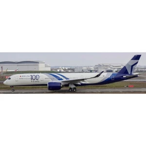 NG 1/400 Delta Air Lines Airbus A350-900 N527DN 39106 Finished Aircraft Model - Picture 1 of 1