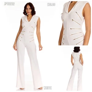 Jumpsuits rompers all sizes - Picture 1 of 7
