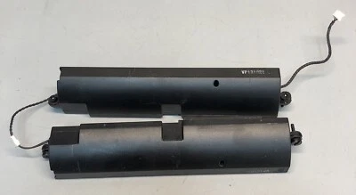 Hp Pavilion 23 All In One 2012 Speakers - Image 1 of 3