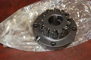 Adaptive Technologies AT-00111-01A, 35-06, Tool# A-56227, Cutting Tool NEW - Picture 1 of 4