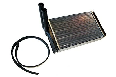  Нагреватель сердечник прямой посадки - Изображение 1 из 4