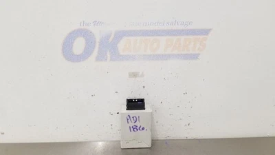 15 MÓDULO CONTROL SERVOTRÓNICO DIRECCIÓN BMW M6 F06 32436856855 Foto 1 de 4