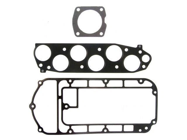 Juego de juntas plenum de admisión superior 14QYKX14 para Acura TL MDX 2005 2003 2006 2004 Foto 1 de 1