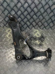 Mercedes Vito W447 (2015--) Front Wishbone Arm Right A4473303500 - Picture 1 of 15