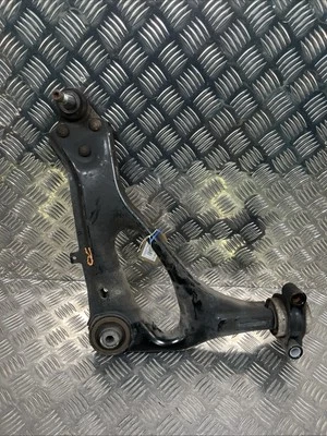 Mercedes Vito W447 (2015--) Front Wishbone Arm Right A4473303500 - Image 1 of 4