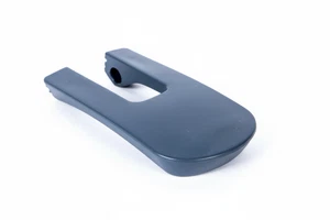 Unterer Kabelhaken – Vorwerk – Kobold VK200 – Original Neuware – Code 32326 - Bild 1 von 3