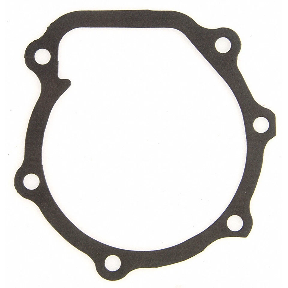 Engine Water Pump Gasket Fel-Pro For 2013-2021 Subaru WRX STI 2.5L H4 - Image 1 of 1