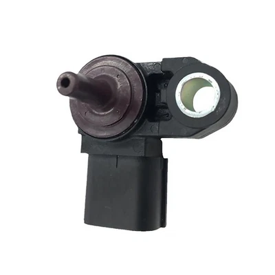 New Air Pressure Sensor For Panigale 1199 ABS/1199 S 2012-2014 1865A205 - Image 1 of 4