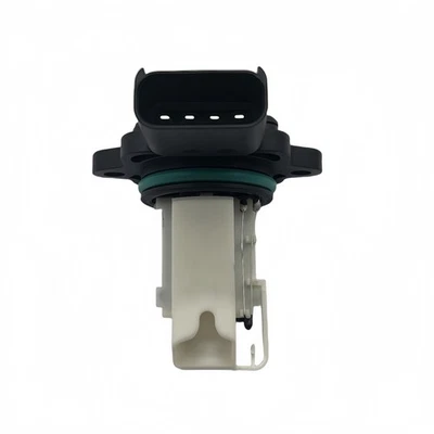 Sensor de flujo de masa de aire para Dodge Ram 2500 3500 4500 5500 Cummins 2007-2018 6,7 L Foto 1 de 4