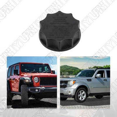 1 x Replqcement T060-43-55Y Brake Master Cylinder Cap For Mazda Protege 626 MPV - Image 1 of 4