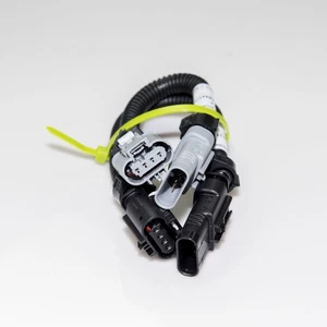 Cabezales Kooks para Chevrolet Camaro SS 2016 O2 kit de extensión * se adapta a modelos Camaro - Imagen 1 de 4