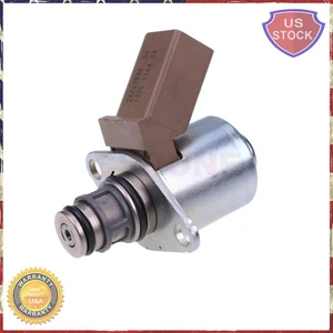 1PC New 28362036 28233374 For Hyundai Mercedes Fuel Regulator Control Valve - Picture 1 of 5