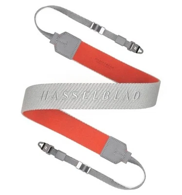 Official Hasselblad Vandra Camera Strap / for Hasselblad X2D 100C - Image 1 of 4