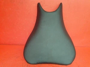 SUZUKI GSXR 125 FRONT SEAT 2024 - Picture 1 of 8