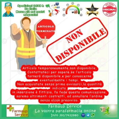 Svr Xérial 10 Latte Corpo Idratazione 24 h Levigante Anti Squame Confort 200 ml - Immagine 1 di 2