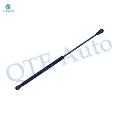 Подъемная опора переднего капота для Audi A4 quattro 1996-2001 годов выпуска - Изображение 1 из 4