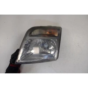 HEADLAMP LEFT SIDE FOR FORD TRANSIT-TOURNEO CONNECT (03-10)(10-13) 1.8 TDDI 2002 - Picture 1 of 8