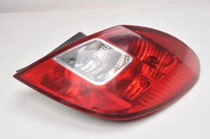 OPEL CORSA D 5 Porte Luce Posteriore Destra 13188046 - Foto 1 di 10