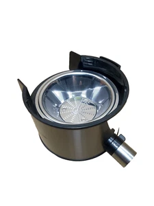 Salter 4 in 1 Smoothie Maker Blend Genuine Parts Juicer BODY ONLY EK4294 - Picture 1 of 5