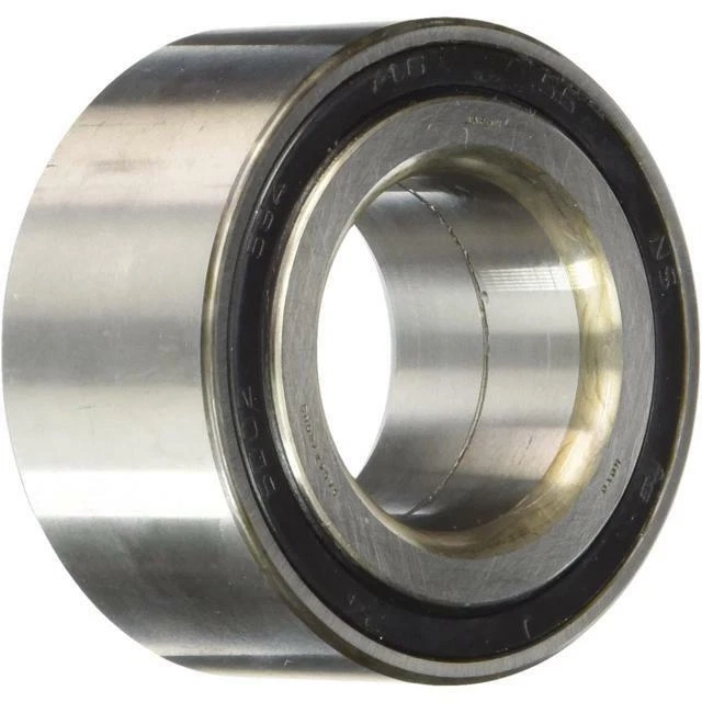 Timken Wheel Bearing 88-91 Honda Prelude/90-93 Acura Integra Front TM513241 - Image 1 of 1