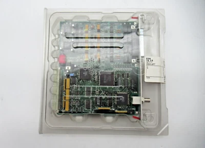 Motorola Premisys DSPREM8164 / PRM-8164 / 8164 DSM , 4PT - Image 1 of 4