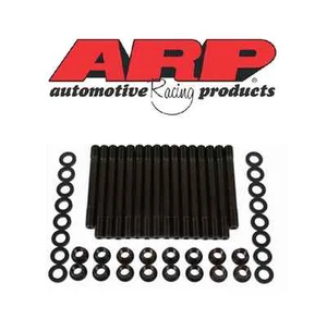 ARP Head Stud Kit Fits Nissan 3.0L VG30DE/DETT V6 202-4308 - Picture 1 of 3
