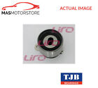 TIMING BELT TENSIONER PULLEY TJB 14510-PE0-003 L FOR ROVER 200 213 S 1.3L 54KW
