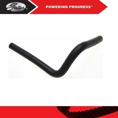 GATES Molded Heater Hose for 2007-2011 MERCURY GRAND MARQUIS V8-4.6L - Image 1 of 2